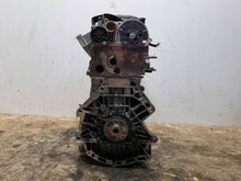 Laden Sie das Bild in den Galerie-Viewer, Motor VW Golf VII DKR 1.0 TSI 115PS 85kW 97TKm Benzin Engine Unkomplett