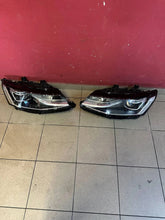 Laden Sie das Bild in den Galerie-Viewer, Frontscheinwerfer VW T7 7T1941081B 7TB941082 Vorderseite Scheinwerfer Headlight