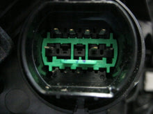 Laden Sie das Bild in den Galerie-Viewer, Frontscheinwerfer Hyundai Tucson Links Scheinwerfer Headlight
