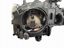 Laden Sie das Bild in den Galerie-Viewer, Frontscheinwerfer VW Tiguan 5NB941006B Rechts Scheinwerfer Headlight SCH2861489536bn