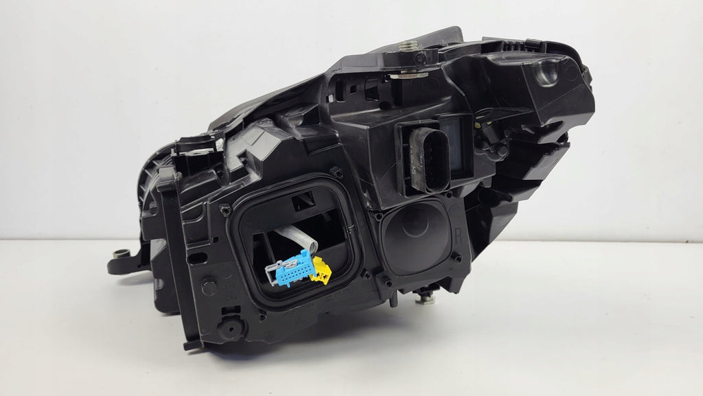 Frontscheinwerfer Mercedes-Benz Cls A2188203659-1 LED Rechts Headlight SCH5819173486ym