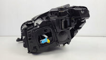 Laden Sie das Bild in den Galerie-Viewer, Frontscheinwerfer Mercedes-Benz Cls A2188203659-1 LED Rechts Headlight SCH5819173486ym