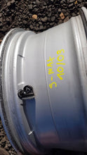 Load image into Gallery viewer, 1x Alufelge 17 Zoll 7.5" 5x108 Ford Galaxy Rim Wheel FEL4016228994wo