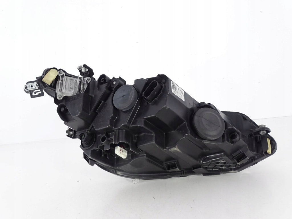 Frontscheinwerfer VW Golf VIII I 5H1941005 Links Scheinwerfer Headlight SCH7862721731ks