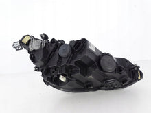 Laden Sie das Bild in den Galerie-Viewer, Frontscheinwerfer VW Golf VIII I 5H1941005 Links Scheinwerfer Headlight SCH7862721731ks