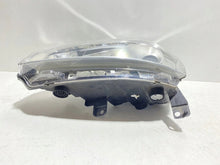 Load image into Gallery viewer, Frontscheinwerfer Renault Modus Grand 8200658385 Links Scheinwerfer Headlight SCH4227331464zw