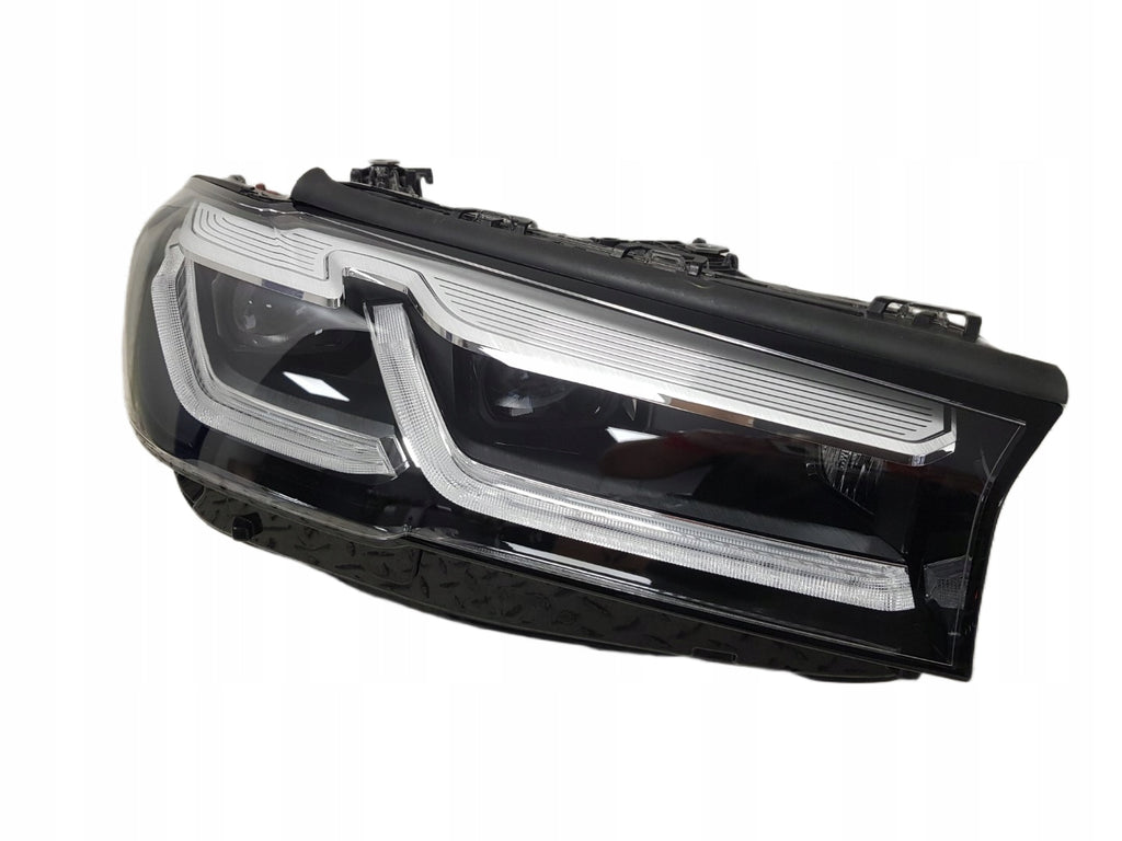 Frontscheinwerfer BMW 5 G31 G30 9479262 Full LED Rechts Scheinwerfer Headlight SCH4121759571vr
