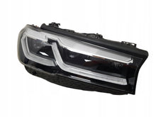 Laden Sie das Bild in den Galerie-Viewer, Frontscheinwerfer BMW 5 G31 G30 9479262 Full LED Rechts Scheinwerfer Headlight SCH4121759571vr