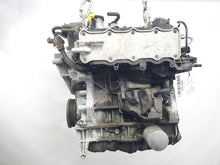 Load image into Gallery viewer, Motor VW Golf VII I CZC 1.4 TSI 125PS 92kW 47TKm 2016 Benzin Engine Unkomplett MOT2807639426jn
