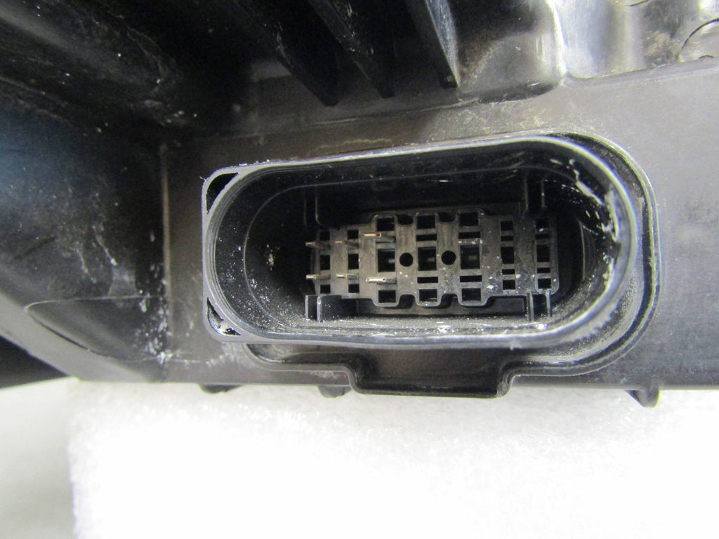 Frontscheinwerfer Seat Ateca 576941007D 90117433 LED Links Headlight