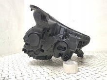 Laden Sie das Bild in den Galerie-Viewer, Frontscheinwerfer Citroën C4 III 9830649480 Full LED Links Headlight SCH7070512478cx
