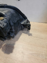 Load image into Gallery viewer, Frontscheinwerfer Renault Espace IV 15565900LI Xenon Rechts oder Links SCH3894753475yn