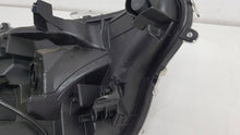 Laden Sie das Bild in den Galerie-Viewer, Frontscheinwerfer Toyota Rav 4 KUI6525 Links Scheinwerfer Headlight SCH3864716973pa