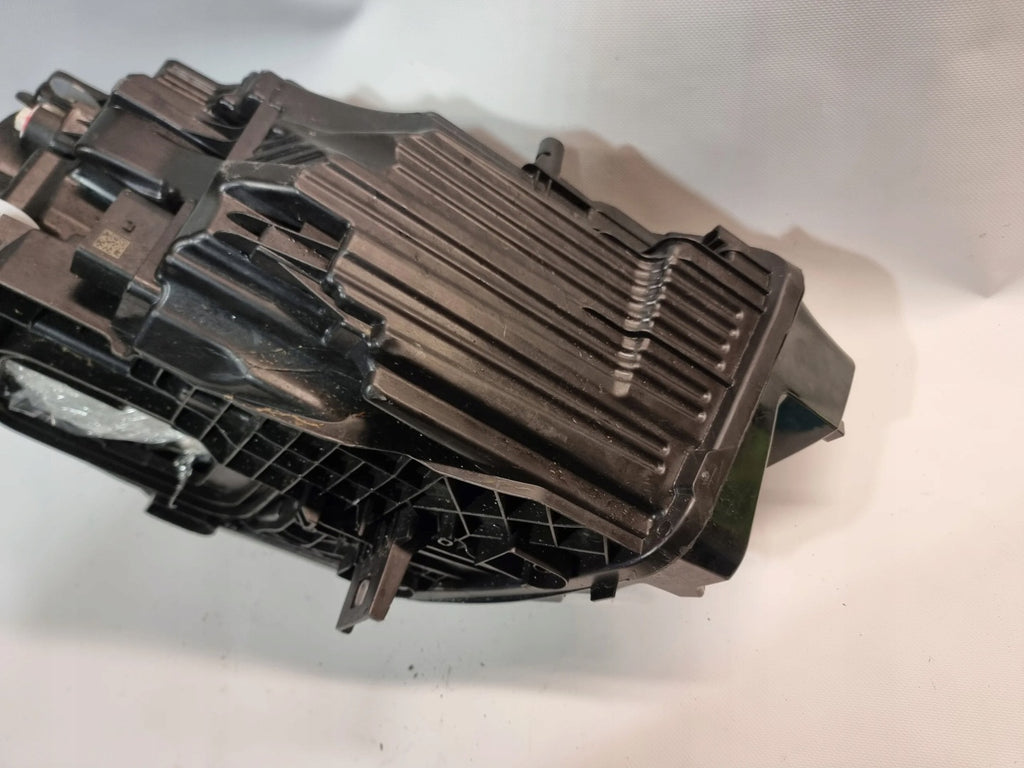 Frontscheinwerfer Mercedes-Benz W247 Links Scheinwerfer Headlight SCH6655192612sb