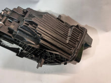 Laden Sie das Bild in den Galerie-Viewer, Frontscheinwerfer Mercedes-Benz W247 Links Scheinwerfer Headlight SCH6655192612sb