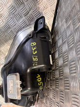 Laden Sie das Bild in den Galerie-Viewer, Frontscheinwerfer Ford Galaxy 6M21-13D154-AL Xenon Rechts Scheinwerfer Headlight SCH9456196664hg
