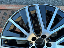Laden Sie das Bild in den Galerie-Viewer, 1x Alufelge 19 Zoll 8.0" 5x112 38ET A2534014900 Mercedes-Benz Glc Rim Wheel FEL3072119527ba