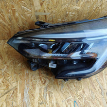Load image into Gallery viewer, Frontscheinwerfer Renault Clio I V 260605690R Links Scheinwerfer Headlight SCH8104322652cf