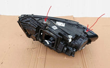 Load image into Gallery viewer, Frontscheinwerfer Mercedes-Benz W177 A1779063805 LED Rechts Headlight SCH1190347914le