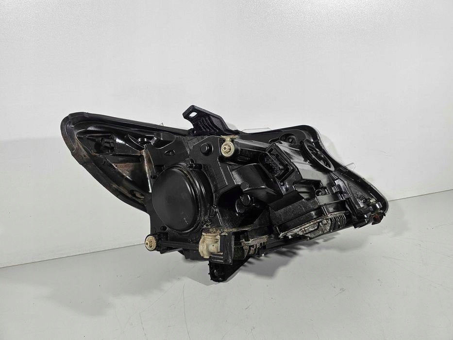 Frontscheinwerfer Mercedes-Benz Vito W447 103419012363 LED Links Headlight SCH8523875311qg