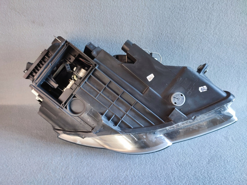 Frontscheinwerfer VW Passat 3C0941751G Xenon Links Scheinwerfer Headlight SCH1404689442xm