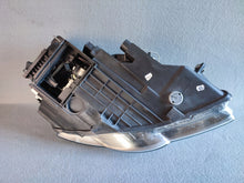 Load image into Gallery viewer, Frontscheinwerfer VW Passat 3C0941751G Xenon Links Scheinwerfer Headlight SCH1404689442xm