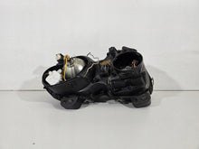 Load image into Gallery viewer, Frontscheinwerfer Jaguar X-Type Links Scheinwerfer Headlight SCH4990977057uk