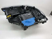 Laden Sie das Bild in den Galerie-Viewer, Frontscheinwerfer 1EX014542 Links Scheinwerfer Headlight SCH2897380249zw