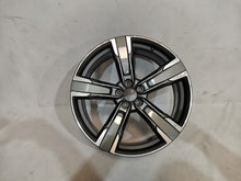 Load image into Gallery viewer, 1x Alufelge 20 Zoll 8.0" 5x108 55ET 31445231 Volvo V60 Rim Wheel FEL6261932359zz