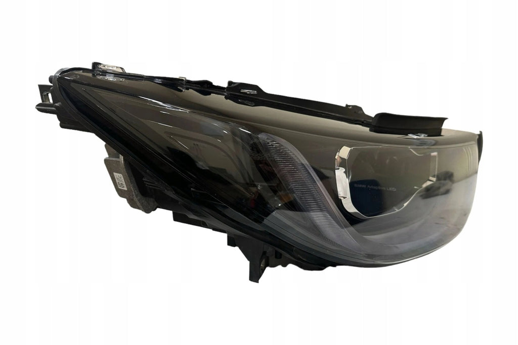 Frontscheinwerfer BMW I3 7467756 Rechts Scheinwerfer Headlight SCH2895750998qu