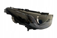 Laden Sie das Bild in den Galerie-Viewer, Frontscheinwerfer BMW I3 7467756 Rechts Scheinwerfer Headlight SCH2895750998qu