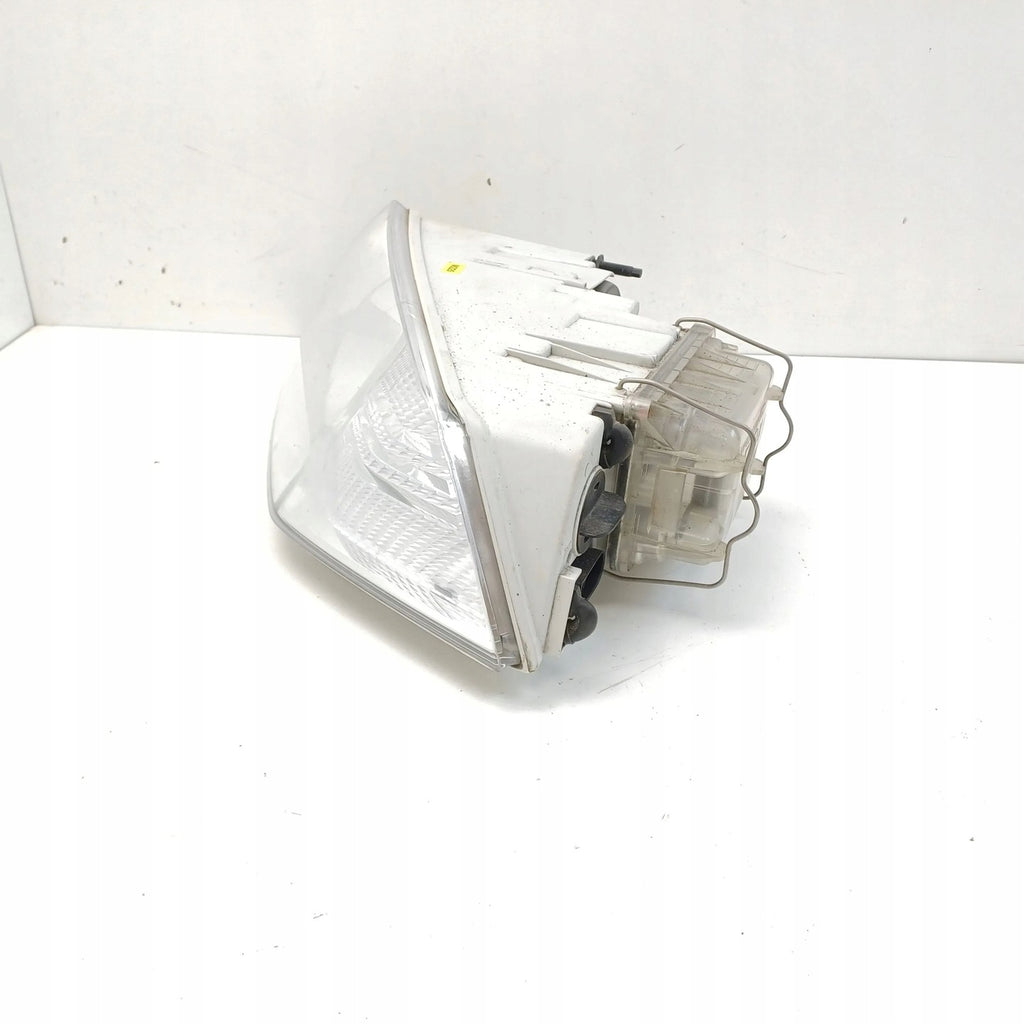 Frontscheinwerfer Skoda Octavia I VP4SHX13006CAG Links Scheinwerfer Headlight SCH1072583400zd