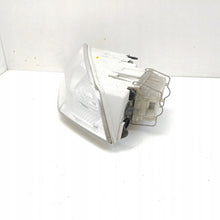 Laden Sie das Bild in den Galerie-Viewer, Frontscheinwerfer Skoda Octavia I VP4SHX13006CAG Links Scheinwerfer Headlight SCH1072583400zd