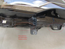 Load image into Gallery viewer, Frontscheinwerfer Opel Astra K 39055746 LED Rechts Scheinwerfer Headlight SCH5090640629cx