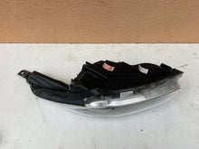 Load image into Gallery viewer, Frontscheinwerfer Kia Ceed J7921-21030 LED Links Scheinwerfer Headlight SCH6185777593xk