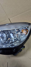 Laden Sie das Bild in den Galerie-Viewer, Frontscheinwerfer Mercedes-Benz W204 A2048202959 Xenon Links Headlight SCH4567800382vv