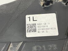 Laden Sie das Bild in den Galerie-Viewer, Frontscheinwerfer Mitsubishi Asx 8301C871 Links Scheinwerfer Headlight SCH2547124885qk