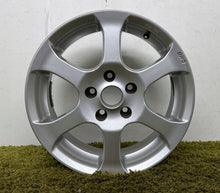 Load image into Gallery viewer, 1x Alufelge 16 Zoll 6.5" 5x112 33ET KBA47004 Audi I Golf Vi Rim Wheel FEL2890921404rj