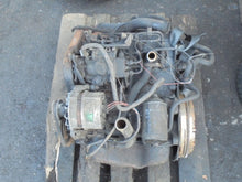 Load image into Gallery viewer, Motor VW Golf 1.9 54PS 66kW 1974 Diesel Engine Komplett MOT2117623714et