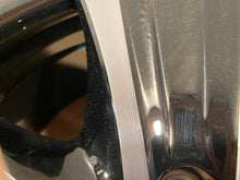 Load image into Gallery viewer, 1x Alufelge 18 Zoll 8.0" 5x112 43ET A2134013700 Mercedes-Benz W213 Rim Wheel FEL3906722922or