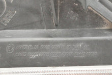 Laden Sie das Bild in den Galerie-Viewer, Frontscheinwerfer Toyota Auris 8111002A40 89903723 Rechts Scheinwerfer Headlight SCH8170566977kv