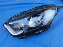 Load image into Gallery viewer, Frontscheinwerfer Ford Ecosport GN15-13W030-YA Links Scheinwerfer Headlight SCH9069151017ka