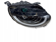 Laden Sie das Bild in den Galerie-Viewer, Frontscheinwerfer Fiat 500e 00521400260 LED Rechts Scheinwerfer Headlight SCH1010159543ti