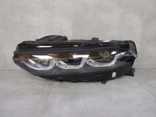 Load image into Gallery viewer, Frontscheinwerfer Alfa Romeo 00505643940 LED Links Scheinwerfer Headlight SCH3196812404sm