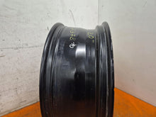 Load image into Gallery viewer, 1x Alufelge 20 Zoll 8.0" 5x108 45 5ET Glanz Schwarz 31664378 Volvo I Rim Wheel FEL1846517709is