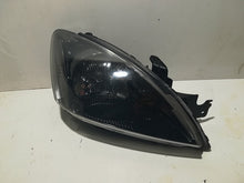 Laden Sie das Bild in den Galerie-Viewer, Frontscheinwerfer Mitsubishi Lancer VII Rechts Scheinwerfer Headlight