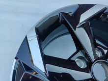 Load image into Gallery viewer, 1x Alufelge 17 Zoll 7.0" 5x114.3 35ET Glanz 403006PD1 Nissan Juke Rim Wheel FEL6964998444jr