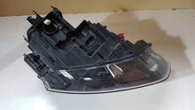 Laden Sie das Bild in den Galerie-Viewer, Frontscheinwerfer Audi Q3 8U0941005 Xenon Links Scheinwerfer Headlight SCH2508255759qx
