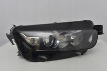 Laden Sie das Bild in den Galerie-Viewer, Frontscheinwerfer Citroën C4 Picasso II 967721780 Full LED Rechts Headlight