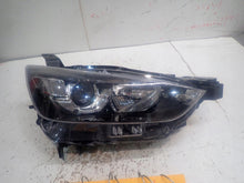 Load image into Gallery viewer, Frontscheinwerfer Mazda Cx3 D10E-51030 LED Rechts Scheinwerfer Headlight